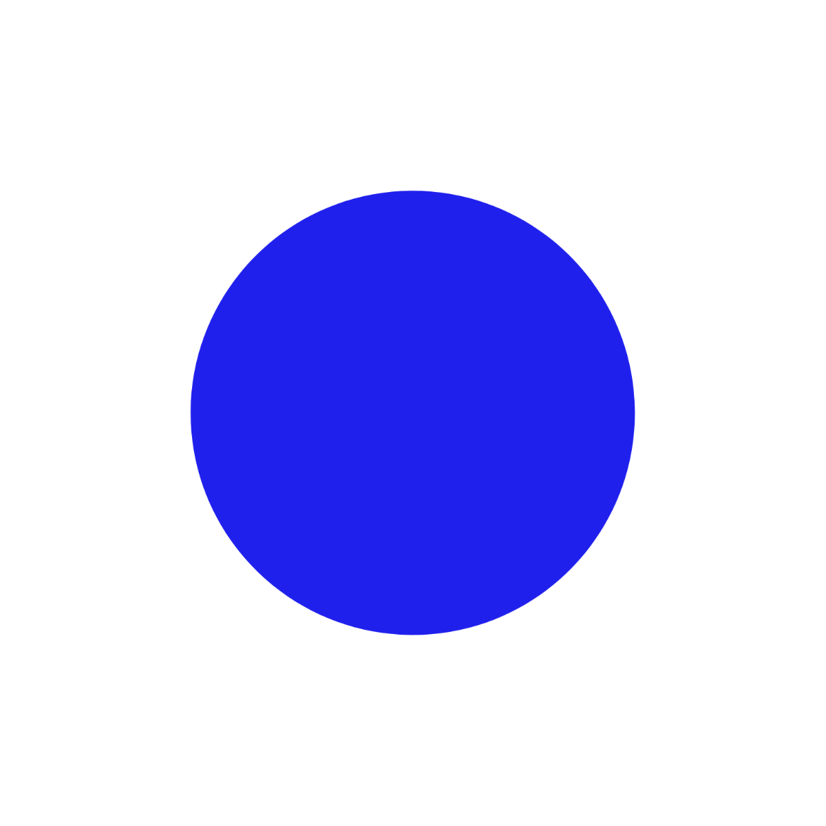 Circle Clipart - Edit Online | Template.net
